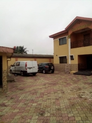 Image 1 Title