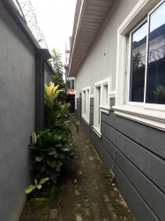 Image 1 Title