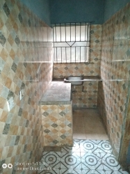 Image 1 Title