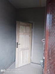 Mini Flat  Mini Flat for Rent Obafemi Owode Ogun Vetra  Property