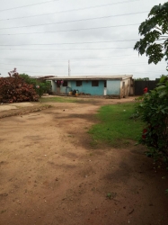 Image 1 Title