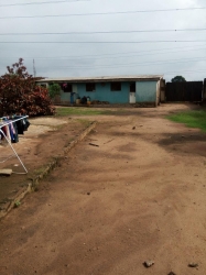 Image 1 Title
