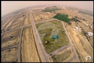 Luxury Office Space Private Office for Rent Binji Sokoto Vetra  Property