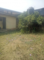 Image 1 Title