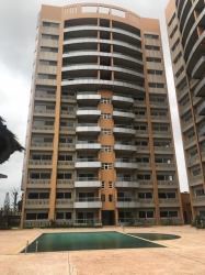26 Units Of Serviced 3bedroom Apartment Plus Bq  3 bedroom Flat for Sale Ikoyi Lagos Vetra  Property