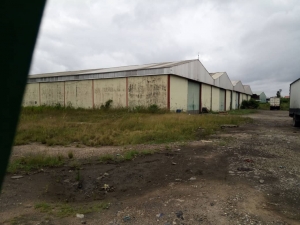 Image 1 Title
