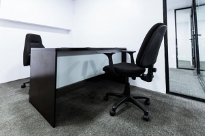 Private Office Space For A Team Of Up To 7 From 150k - 250k Monthly Private Office for Rent Lagos Island Lagos Vetra  Property