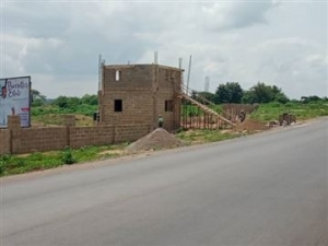 Image 1 Title