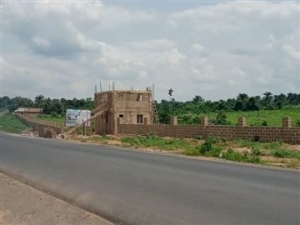 Image 1 Title