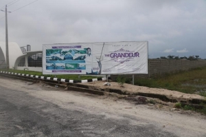 Image 1 Title