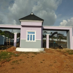 Image 1 Title