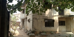 Image 1 Title