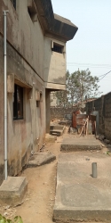 Image 1 Title