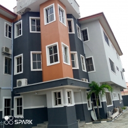 Luxury 3 Bedroom Apartment For Lease 3 bedroom Flat for Rent Victoria Island Lagos Vetra  Property