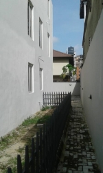 Image 1 Title