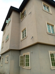 Image 1 Title