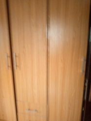 Image 1 Title