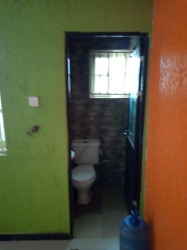 Image 1 Title