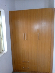 Image 1 Title