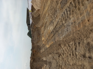 Image 1 Title