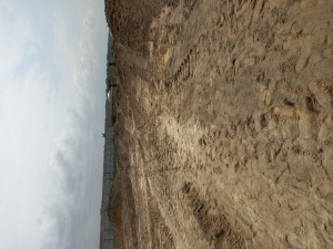 Image 1 Title
