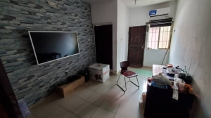 Neat And Clean Miniflat Mini Flat for Rent Lekki Lagos Vetra  Property