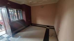 Luxurious Spacious And Lovely 1 Bedroom Apartment Upstairs In A Serene Environment With Adequate Security And Clean Treated Water Within The Lekki Environs. Mini Flat for Rent Lekki Lagos Vetra  Property