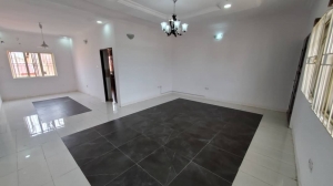 Luxurious And Spacious 2 Bedroom Apartment Upstairs In A Serene Environment With Adequate Security And Clean Treated Water Within The Lekki Environs 2 bedroom Flat for Rent Lekki Lagos Vetra  Property