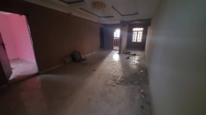 Newly Built Luxurious And Spacious 2 Bedroom Apartment Upstairs In A Serene Environment With Adequate Security And Clean Treated Water Within The Lekki Environs 2 bedroom Flat for Rent Lekki Lagos Vetra  Property
