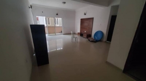 Luxurious And Luxurious 3 Bedroom Apartment Upstairs In A Serene Environment With Adequate Security And Clean Treated Water Within The Lekki Environs 3 bedroom Flat for Rent Lekki Lagos Vetra  Property