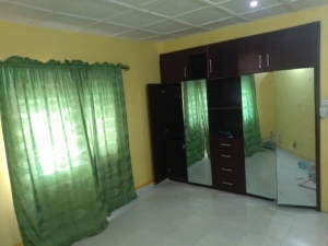 2-bedroom Apartment For Rent At Ijeh, Obalende,ikoyi, Lagos 2 bedroom Flat for Rent Ikoyi Lagos Vetra  Property