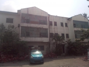 Image 1 Title