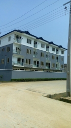 Image 1 Title