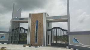 Plot Of Land Land for Sale Ibeju Lekki Lagos Vetra  Property