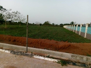 Image 1 Title