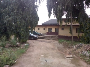 Image 1 Title