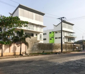 Image 1 Title