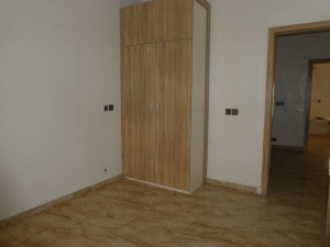 Image 1 Title