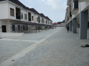 Image 1 Title