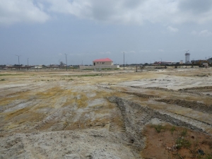 Image 1 Title
