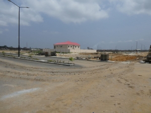 Image 1 Title