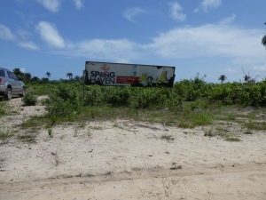 Image 1 Title