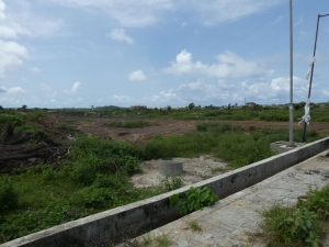 Image 1 Title