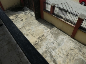 Image 1 Title
