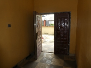 Image 1 Title