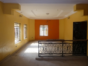 Image 1 Title