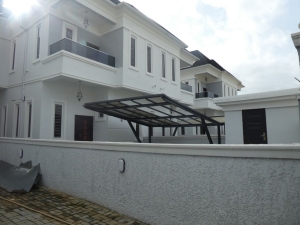 Image 1 Title