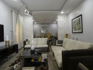 Hot Deal On Detached Duplex With Pool 5 bedroom House for Sale Lekki Lagos Vetra  Property