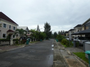 Image 1 Title