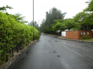 Image 1 Title